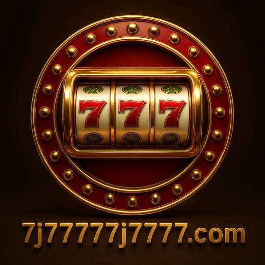 7j77777j7777.com